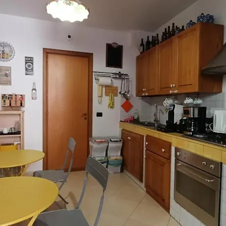 Oda ve Kahvaltı & Beer 3*