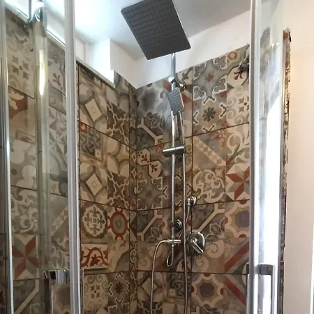 Oda ve Kahvaltı & Beer