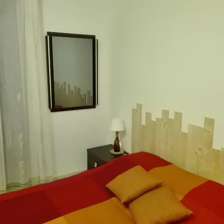 & Beer Oda ve Kahvaltı 3*