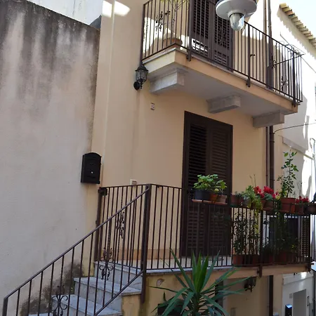 Oda ve Kahvaltı & Beer 3*