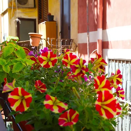 & Beer Oda ve Kahvaltı