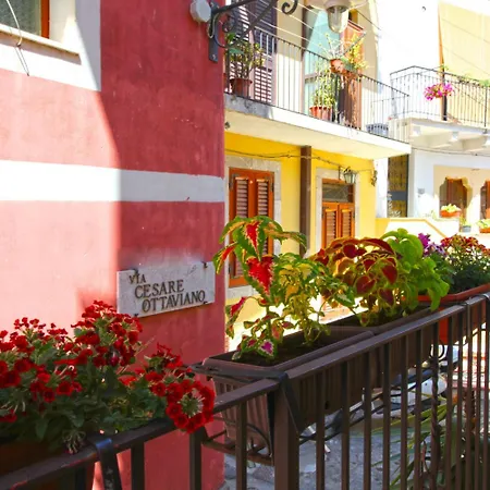 Oda ve Kahvaltı & Beer