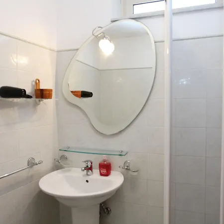 Oda ve Kahvaltı & Beer