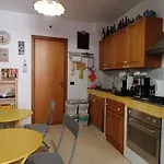 Bed & Breakfast & Beer 3*
