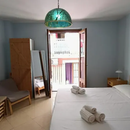 Home&beer Bed & Breakfast 3*