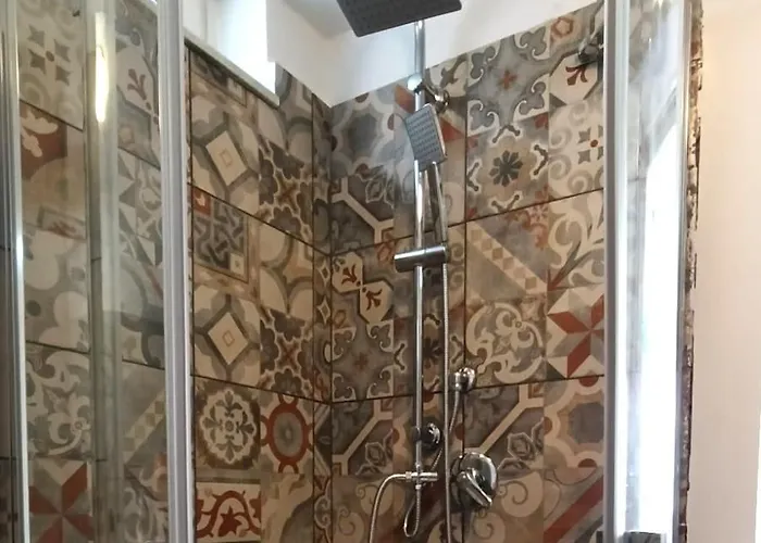 住宿加早餐酒店 & Beer