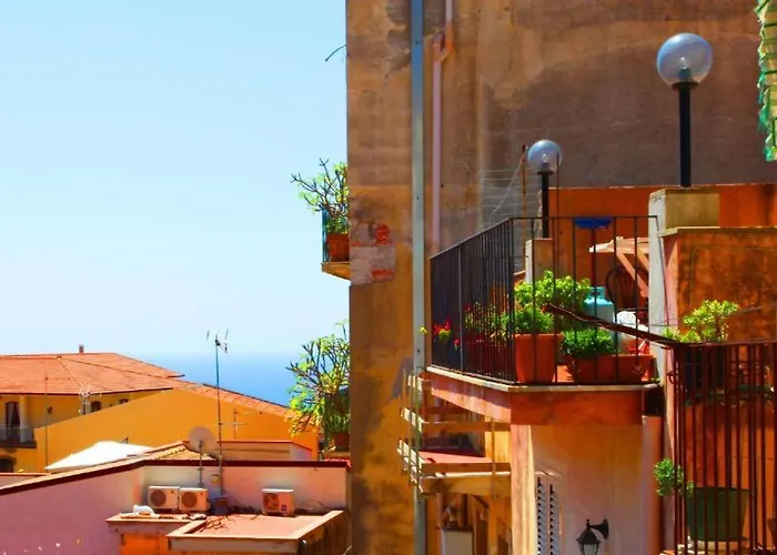 & Beer 住宿加早餐酒店 3*