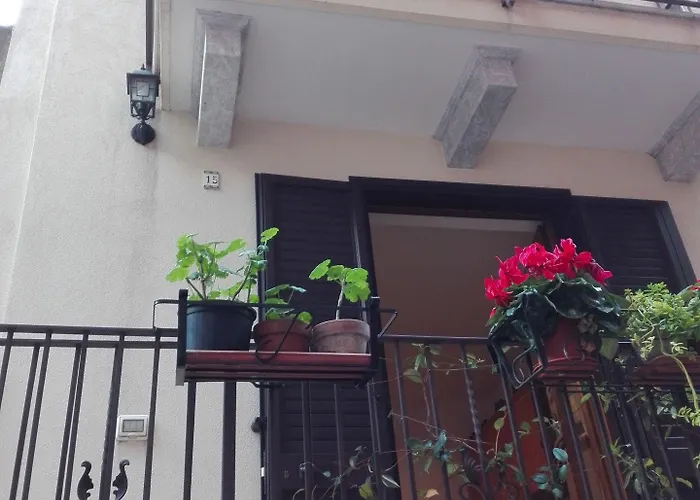 住宿加早餐酒店 & Beer 3*