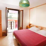 & Beer Bed and breakfast Taormina