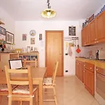 Bed and breakfast & Beer Taormina