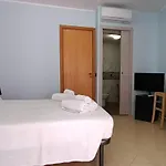 Bed and breakfast & Beer Taormina