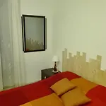 & Beer Bed and breakfast 3*