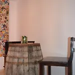 Bed and breakfast & Beer Taormina