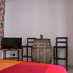 & Beer