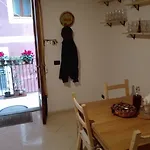 & Beer Bed and breakfast Taormina
