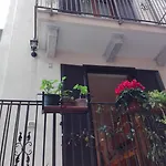 Bed and breakfast & Beer 3*
