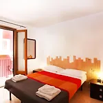 & Beer Bed and breakfast 3*