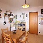 Bed and breakfast & Beer 3*