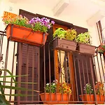 Bed and breakfast & Beer Taormina
