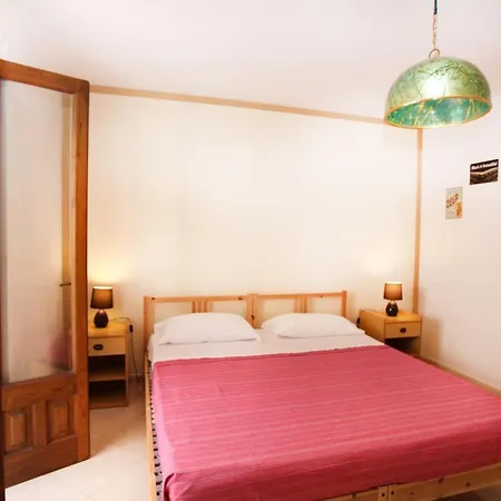 Bed & Breakfast Bed And Beercraft 3*