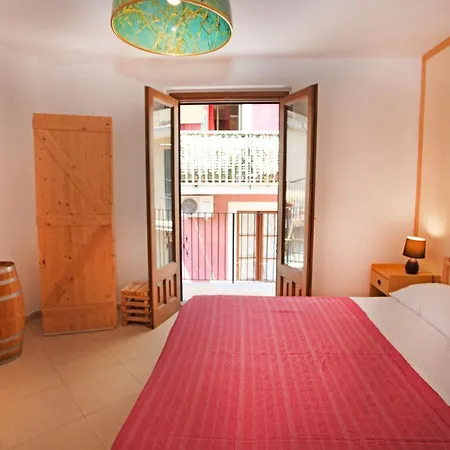 Bed And Beercraft 3*