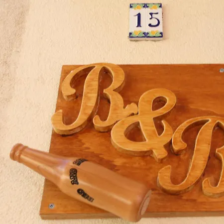 Bed And Beercraft