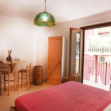Bed And Beercraft Bed & Breakfast 3*