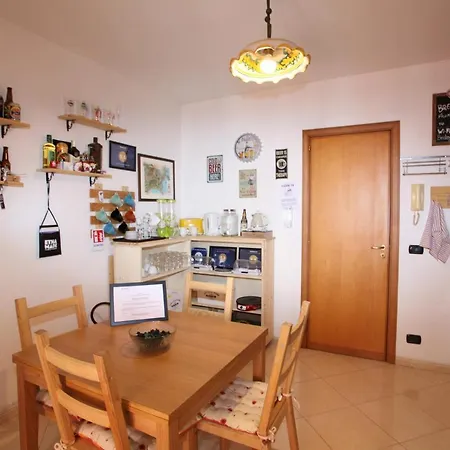 Bed And Beercraft Bed & Breakfast Taormina