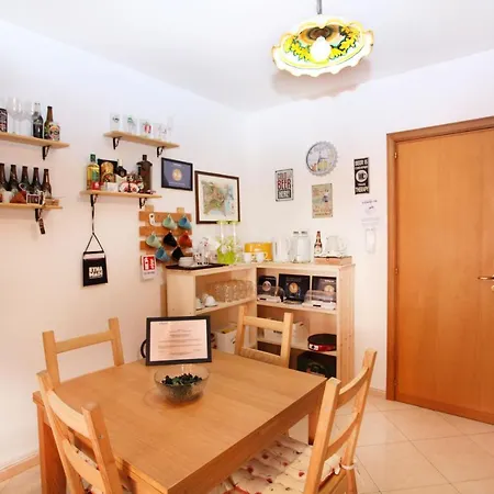Bed And Beercraft 3* Taormina