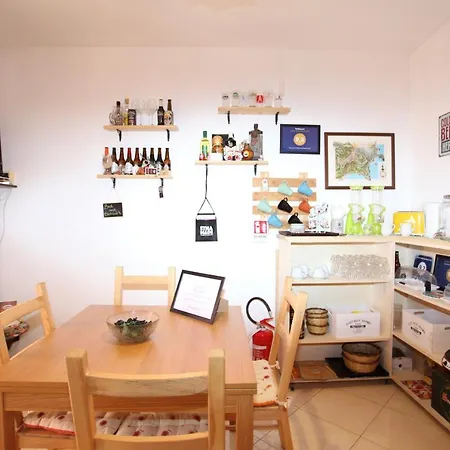 Bed And Beercraft 3*