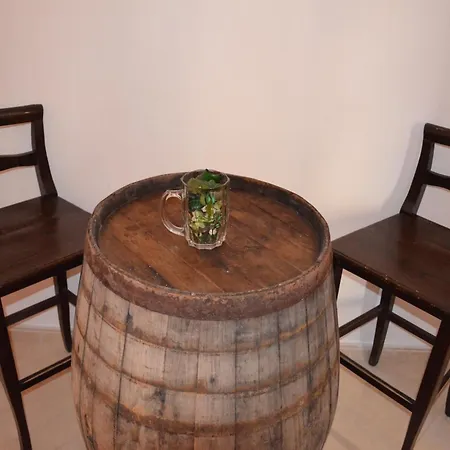 Bed And Beercraft 3*