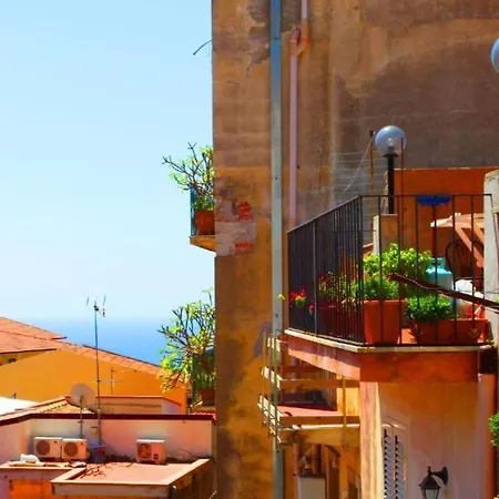 & Beer ベッド・アンド・ブレックファスト 3*