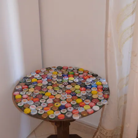 & Beer 3*