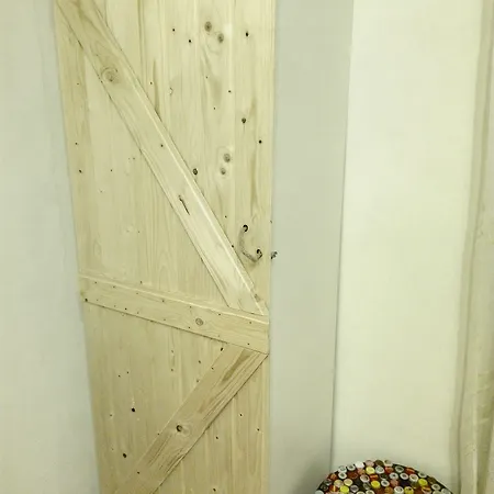 & Beer 3* 타오르미나