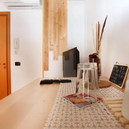 & Beer B&B 타오르미나