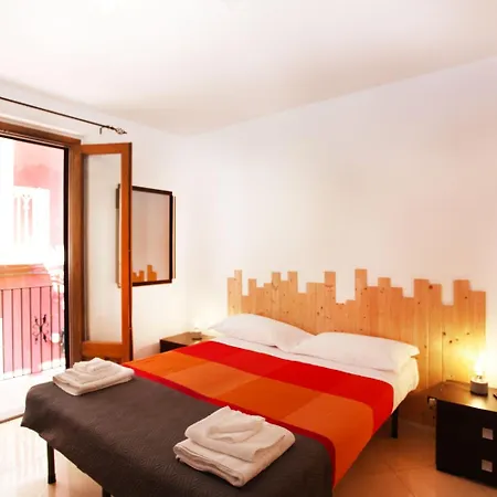 & Beer B&B 3*