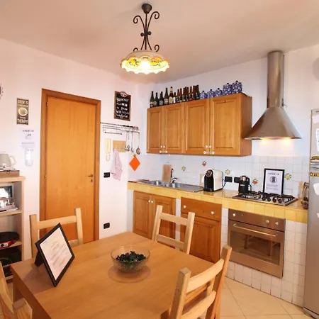 & Beer B&B 3*