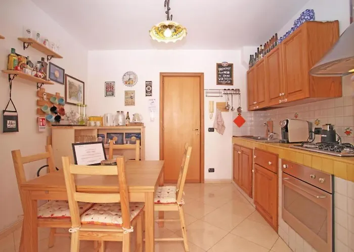 Bed and breakfast & Beer Taormina