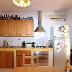 & Beer 3* Taormina