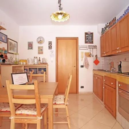 فندق مبيت وإفطار & Beer تاورمينا