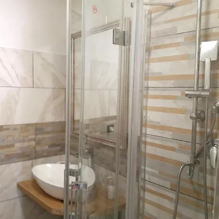 فندق مبيت وإفطار & Beer 3*