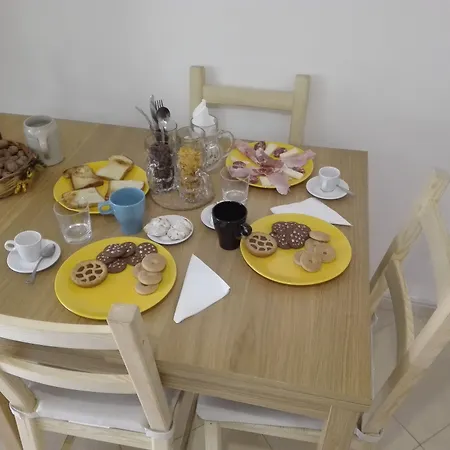 & Beer 3* تاورمينا