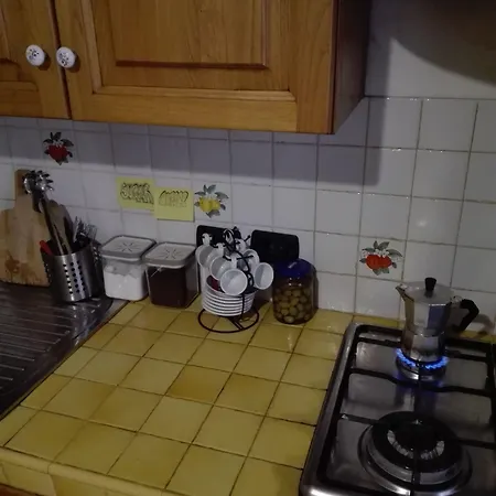 & Beer فندق مبيت وإفطار تاورمينا