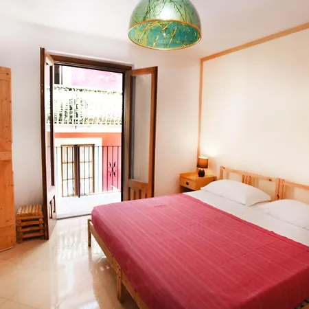 & Beer تاورمينا