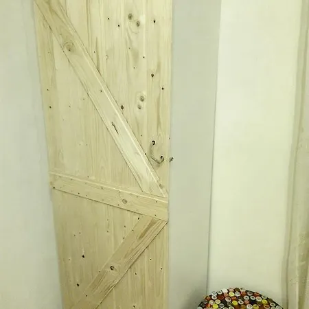 Bed And Beercraft 3*